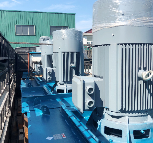 NFG���Lѭ�h�L�C